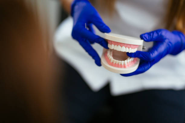 Best Preventive Dentistry  in Crowley, LA