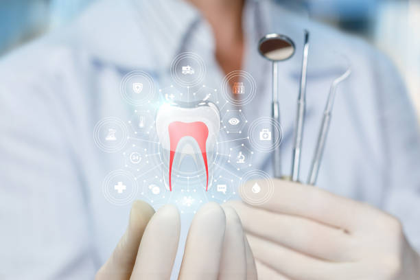 Best Dental Exams and Cleanings  in Crowley, LA