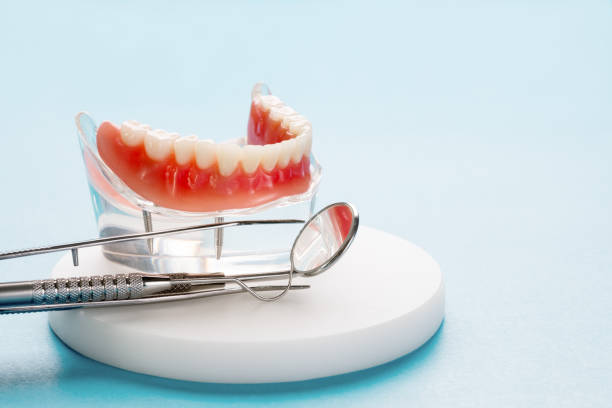 Best Dental Exams and Cleanings  in Crowley, LA