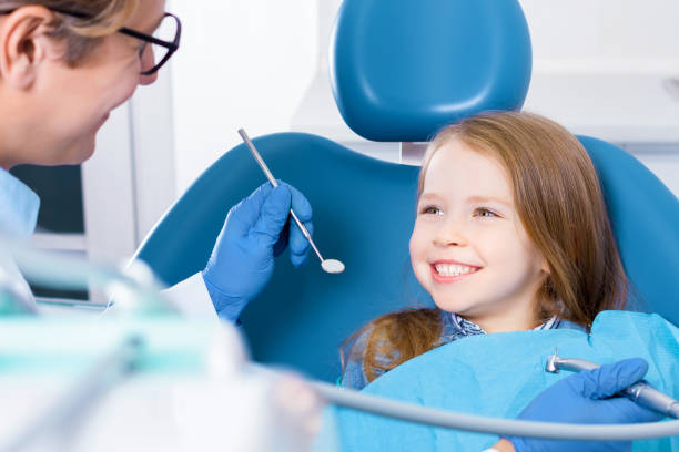 Best Oral Cancer Screening  in Crowley, LA
