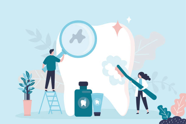 Best Teeth Whitening  in Crowley, LA