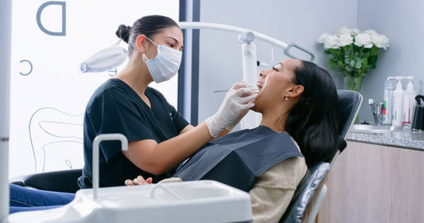 Best Emergency Dental Care  in Crowley, LA