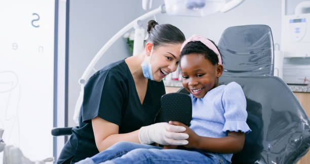 Best Oral Cancer Screening  in Crowley, LA