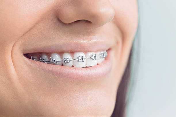 Best Root Canal Treatment  in Crowley, LA