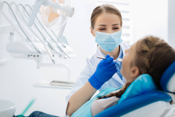 Sleep Apnea Treatment in Crowley, LA