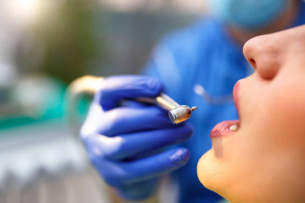 Best Dental Fillings (Composite and Amalgam)  in Crowley, LA